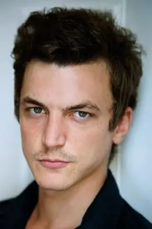 Photo Olivier Chantreau #217007