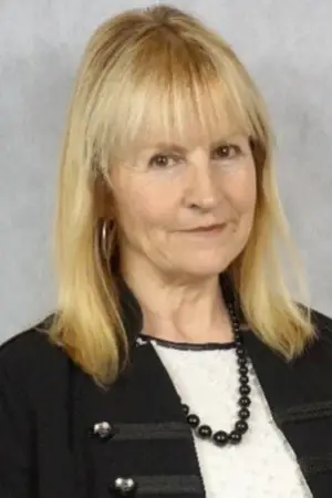 Photo Pamela Cook #370966