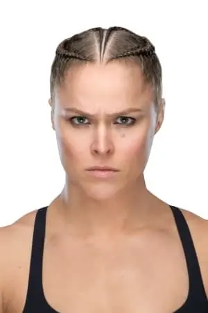 Photo Ronda Rousey #23316
