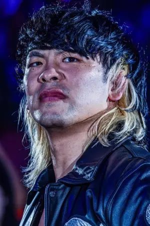 Photo Ryohei Oiwa #357148