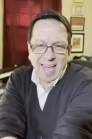 Photo Shawn Fernandez #263205