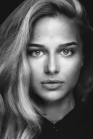 Photo Stephanie Nur #195928