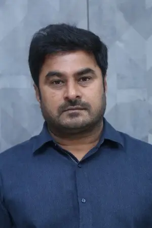 Photo Sudhakar Cherukuri #341346