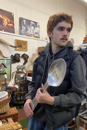 Photo Theo Watt-Bonar #284273