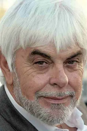 Photo Valerio Massimo Manfredi #166369