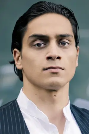 Photo Yasin Boynuince #359657