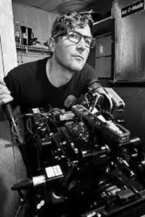 Photo Adam J. Minnick #352605