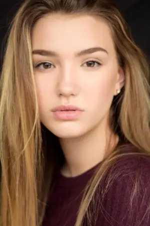 Photo Alissa Skovbye #107574