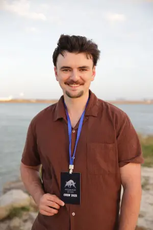 Photo Brendon Stone #368934