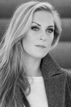 Photo Daiva Varnaitė-Jovaišienė #227040