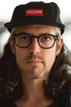 Photo David I. Strasser #292742