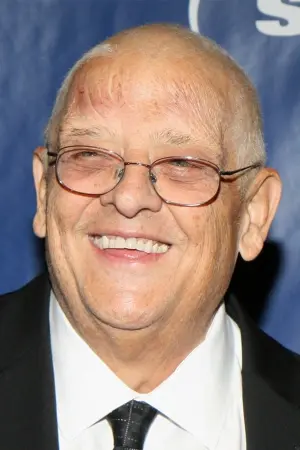 Photo Virgil Runnels #169131