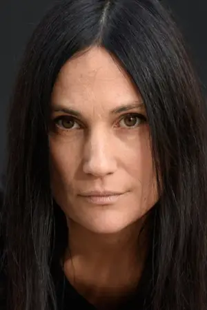 Photo Einat Weizman #359432