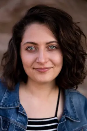 Photo Emily Lerer #337871