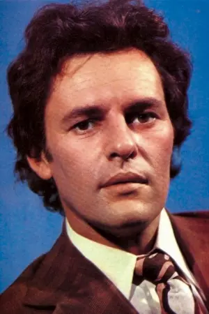 Photo Ênio Gonçalves #277410