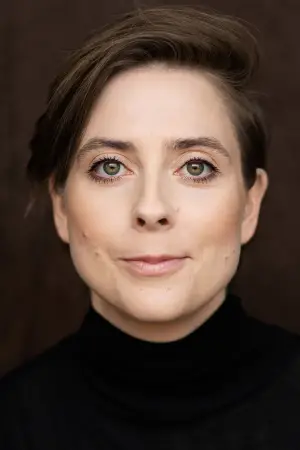 Photo Ève Landry #359949