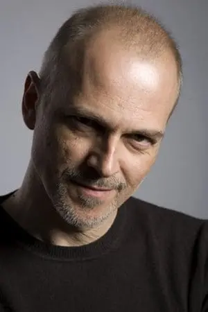 Photo Fabrizio Rizzolo #309406