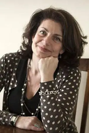 Photo Ildikó Kemény #326769