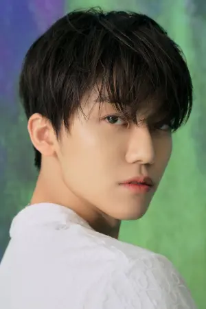 Photo Jaemin #250373