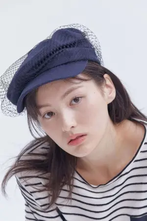 Photo Kim Yong-ji #382032