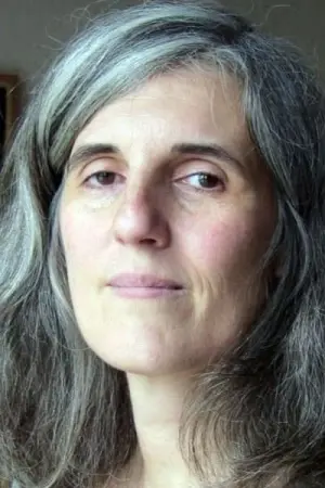 Photo Laurence Briaud #136644