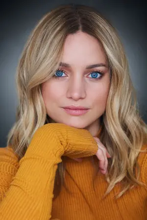 Photo Laurence Leboeuf #38316