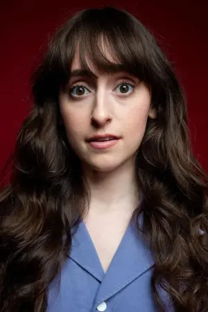 Photo Liz Richman #297596