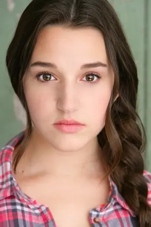 Photo Marisa Davila #102796