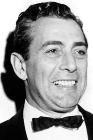 Photo Nedrick Young #121829