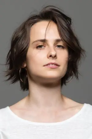 Photo Pauline Chalamet #102571