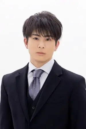 Photo Rin Sato #373676