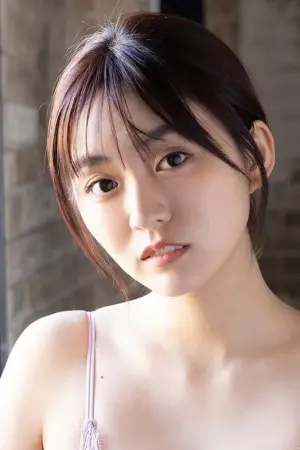 Photo Runa Toyoda #376101