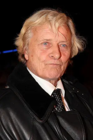 Photo Rutger Hauer #29065