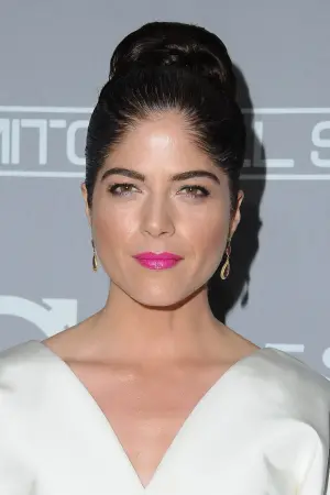 Photo Selma Blair #21005