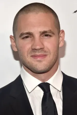 Photo Steven R. McQueen #147475