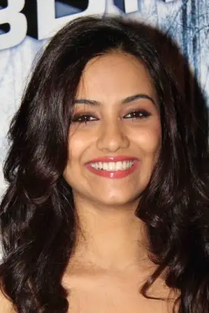 Photo Tia Bajpai #363046