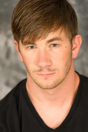 Photo Travis Lincoln Cox #373249