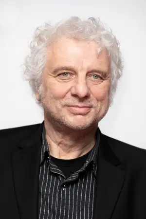 Photo Udo Wachtveitl #389308