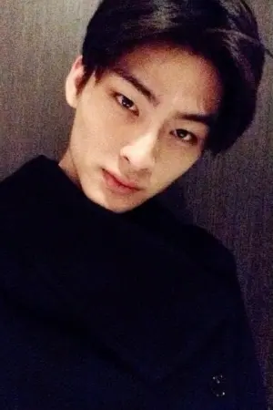 Photo Wang Ting-yun #306297