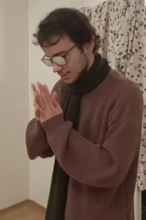 Photo Yiğit Kıran #306363