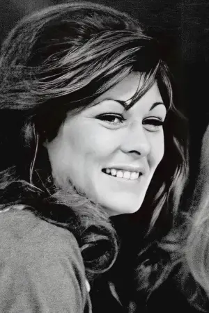 Photo Betty Anne Rees #383860