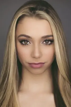 Photo Brittany Toczko #258755