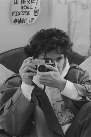 Photo Ferdinand Jeampy #365934