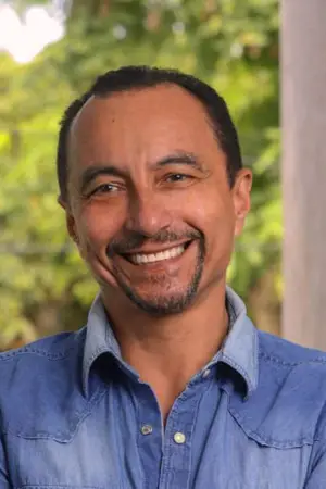 Photo Fernando Pasco #354058