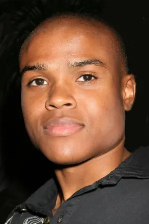 Photo George O. Gore II #57124