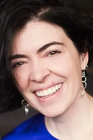 Photo Irina Pivovarova #171375