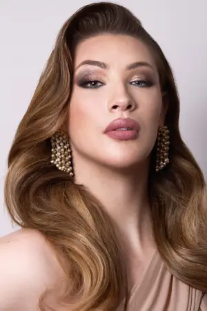 Photo Jade Dubois #339595