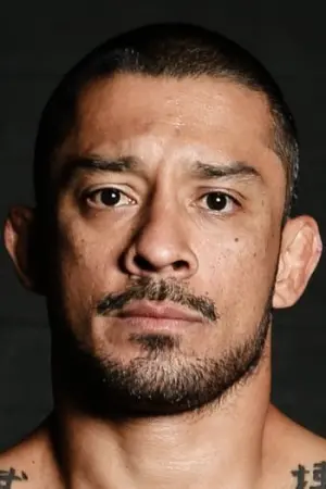 Photo Joey Villasenor #203677