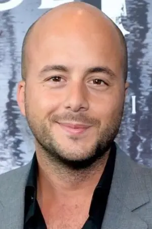 Photo Jon Karthaus #323838