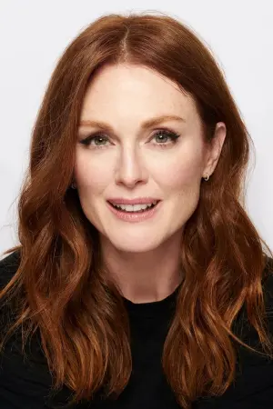 Photo Julianne Moore #6073